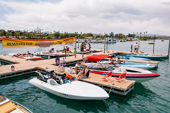 pirate-cove-classic-performance-boats-2021-tom-leigh-0189