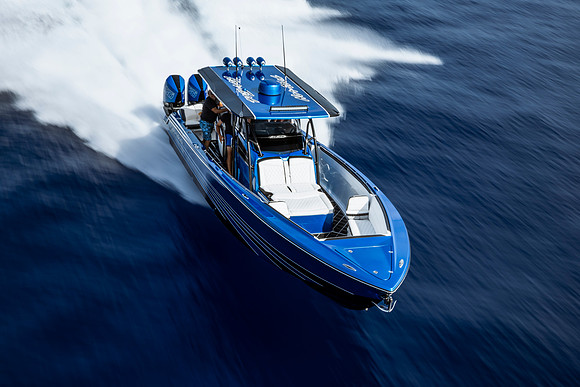 bahamas-fast-boats-poker-run-2025-tom-leigh-8970