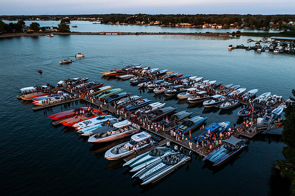 1000-islands-poker-run-2024-tom-leigh-0313