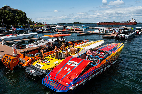 1000-islands-poker-run-2024-tom-leigh-0306