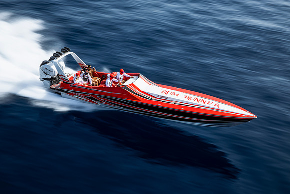 bahamas-fast-boats-poker-run-2025-tom-leigh-8633