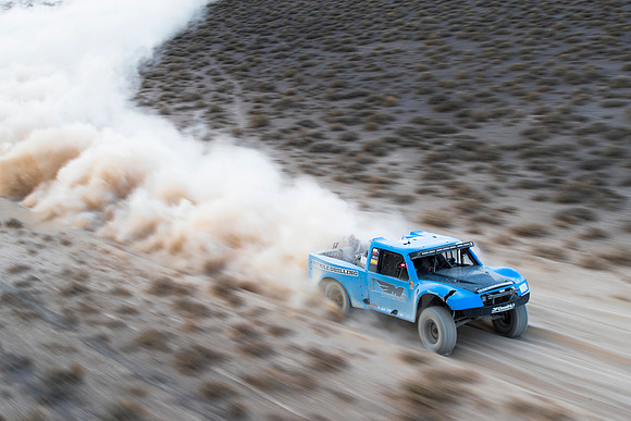 2017 Vegas To Reno Tom Leigh-3997