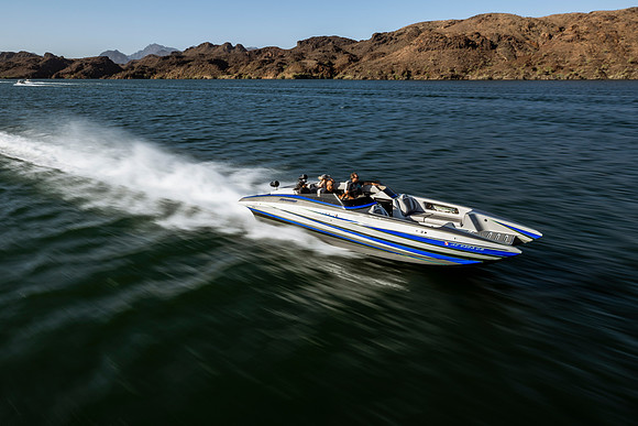 howard-boats-2024-tom-leigh-3870