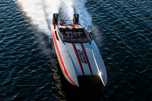 speedboat-evaluations-2024-tom-leigh-0480