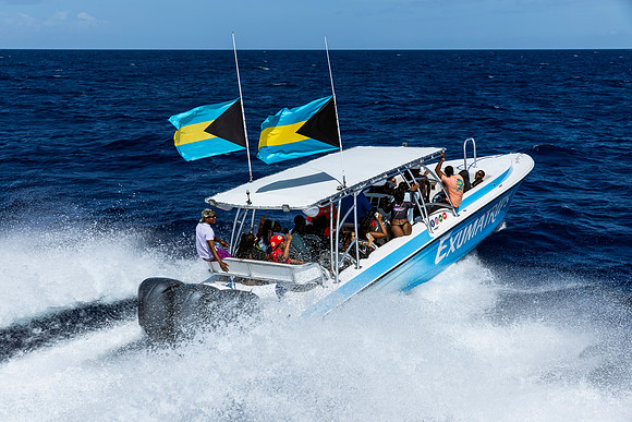bahamas-power-boat-club-2025-tom-leigh-2312