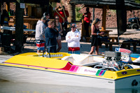 pirate-cove-classic-performance-boats-2021-tom-leigh-1317