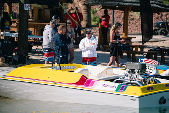 pirate-cove-classic-performance-boats-2021-tom-leigh-1317