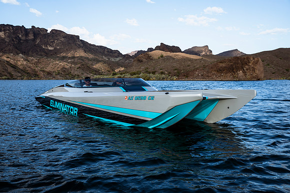 eliminator-boats-2025-tom-leigh-1528