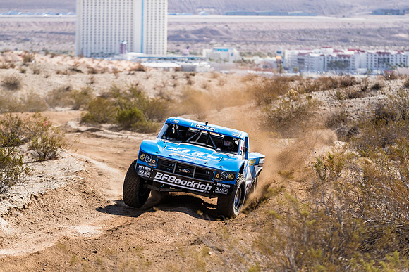 laughlin-desert-classic-2018-tom-leigh-6296