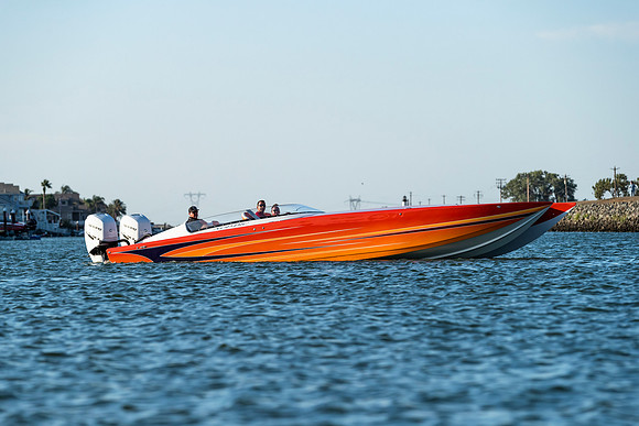 nordic-boats-big-cat-2019-tom-leigh-59-2