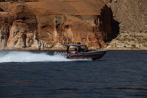 lake-powell-challenge-2024-tom-leigh-1044