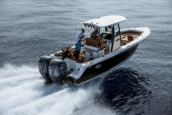 bahamas-fast-boats-poker-run-2025-tom-leigh-9251