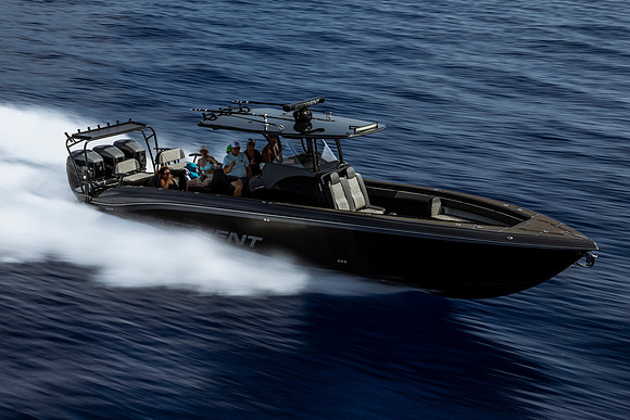 bahamas-fast-boats-poker-run-2025-tom-leigh-9393