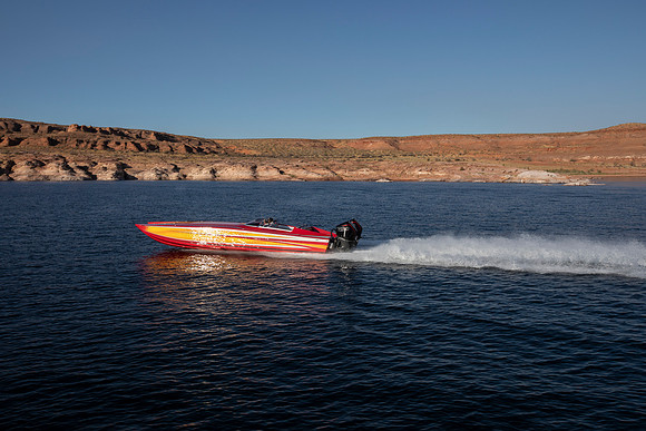 lake-powell-challenge-2019-tom-leigh-1831-2