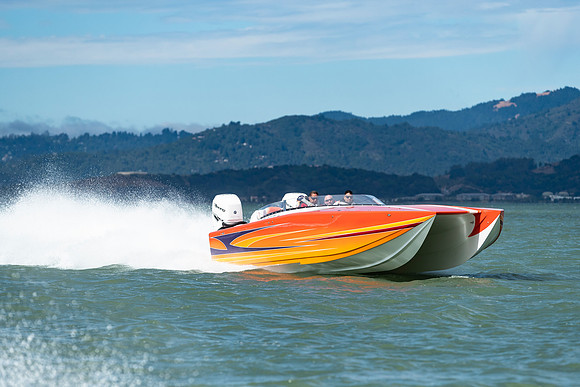 nordic-boats-big-cat-2019-tom-leigh-935-2