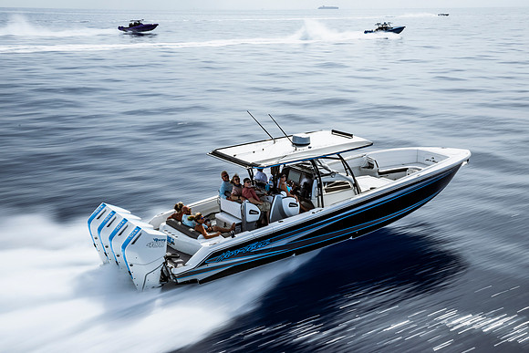 bahamas-fast-boats-poker-run-2025-tom-leigh-9021