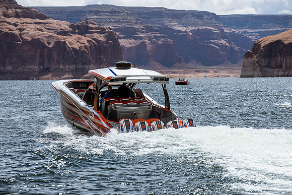 lake-powell-challenge-2024-tom-leigh-1107