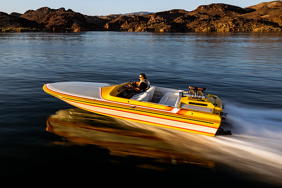 speedboat-evaluations-2024-tom-leigh-4239