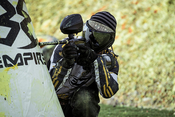 golden-misfits-2023-tom-leigh-0500