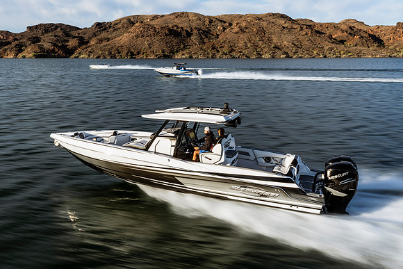 supercat-fest-2024-tom-leigh-4473
