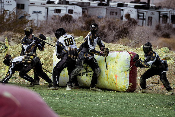 golden-misfits-2023-tom-leigh-0438