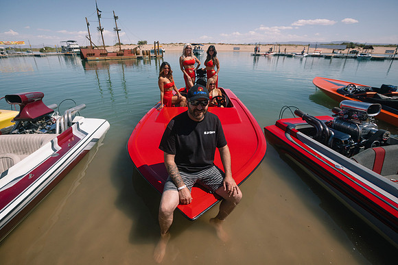pirate-cove-classic-performance-boats-2021-tom-leigh-7855