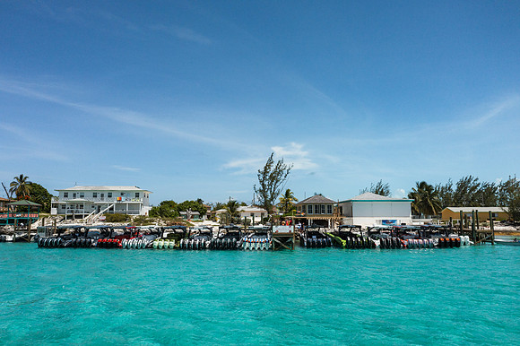 mti-bahamas-2022-tom-leigh-0017