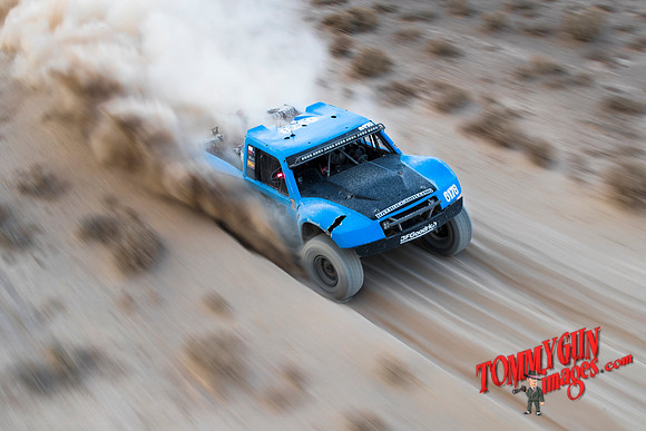 2017 Vegas To Reno Tom Leigh-3986