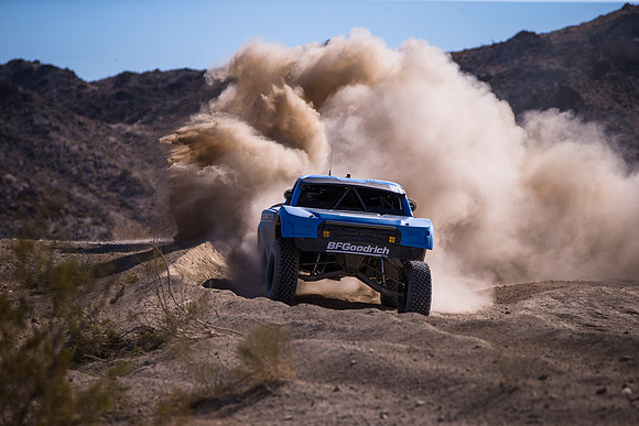 mills-motorsports-laughlin-2019-tom-leigh-104