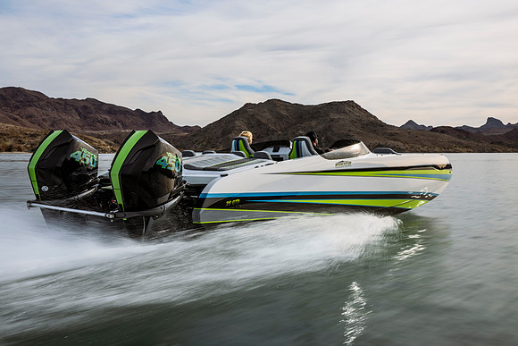 interceptor-boats-2024-tom-leigh-9519