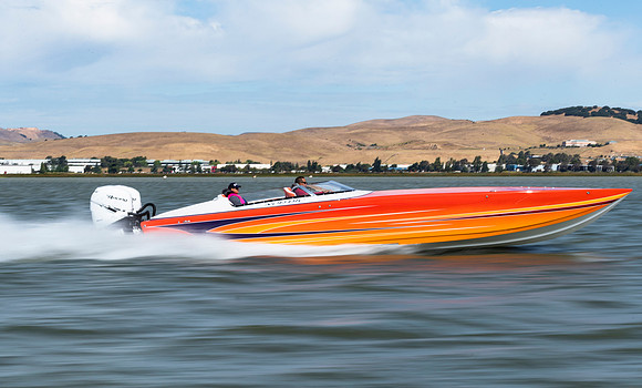nordic-boats-big-cat-2019-tom-leigh-1593