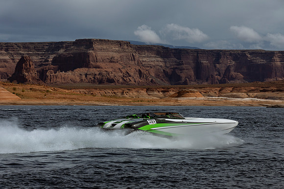 lake-powell-challenge-2024-tom-leigh-0933