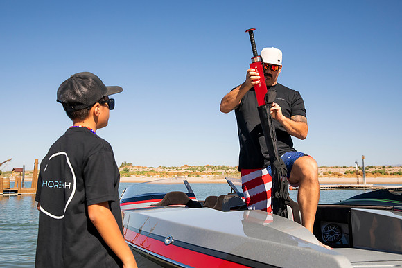 shorehitch-2024-tom-leigh-6635