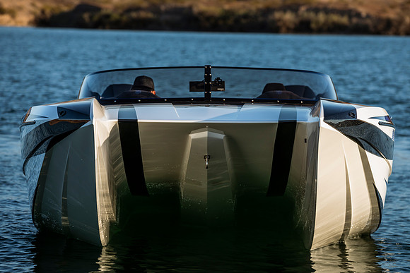 dcb-m28-2025-tom-leigh-2917