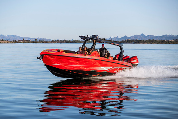 amp-boats-2025-tom-leigh-3451