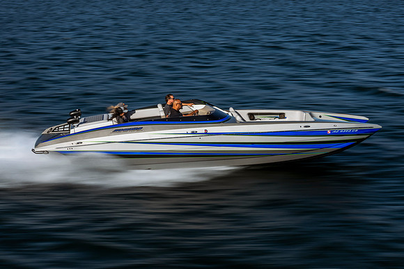 howard-boats-2024-tom-leigh-5745