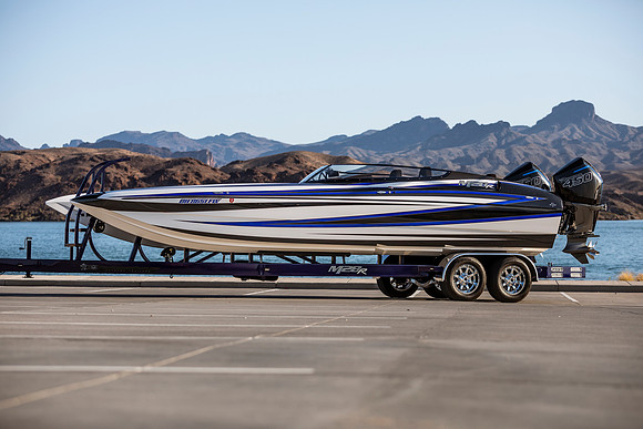 dcb-m28-2025-tom-leigh-2883