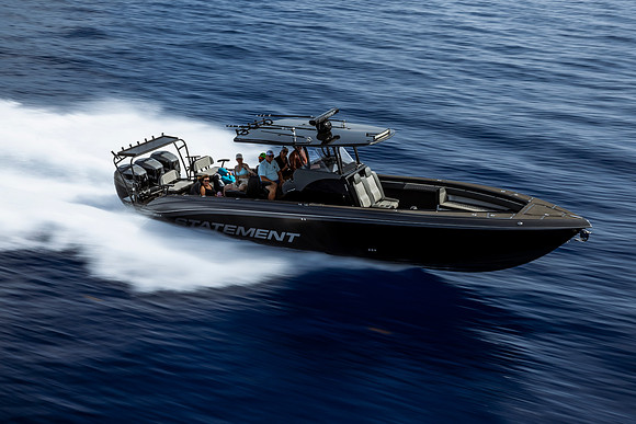 bahamas-fast-boats-poker-run-2025-tom-leigh-9387