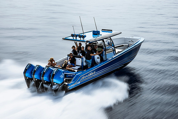bahamas-fast-boats-poker-run-2025-tom-leigh-8920