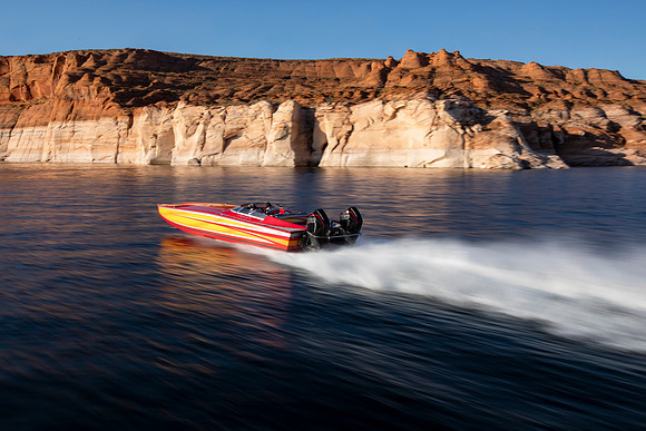 lake-powell-challenge-2019-tom-leigh-1856-2