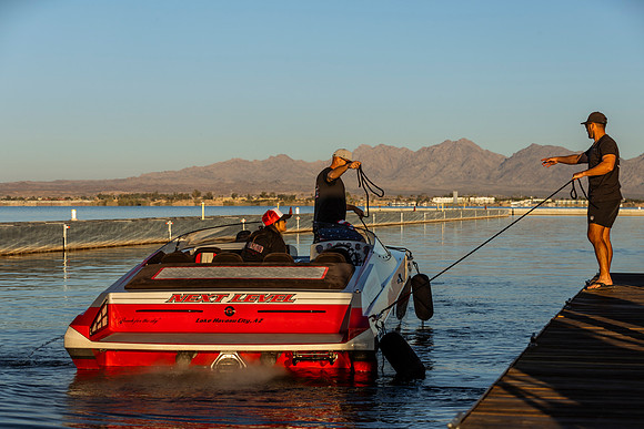 shorehitch-2024-tom-leigh-7911