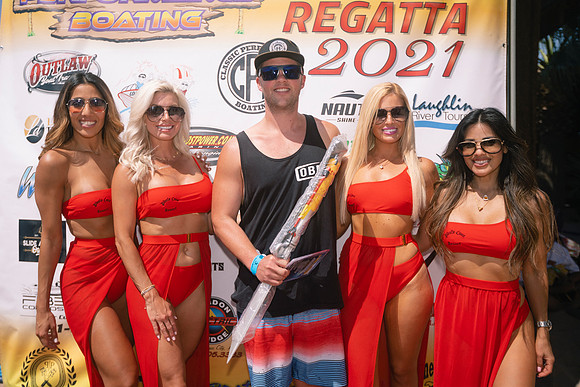 pirate-cove-classic-performance-boats-2021-tom-leigh-8131