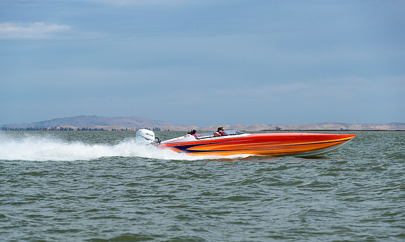 nordic-boats-big-cat-2019-tom-leigh-1659
