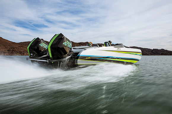 interceptor-boats-2024-tom-leigh-9943