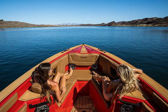 amp-boats-2025-tom-leigh-5346