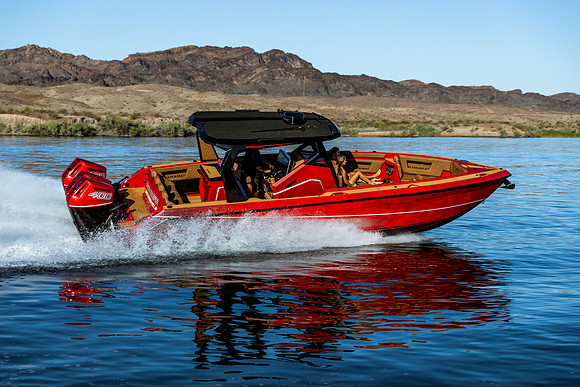 amp-boats-2025-tom-leigh-4356