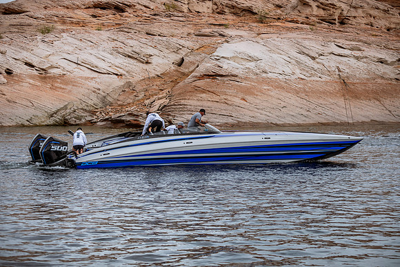 lake-powell-challenge-2024-tom-leigh-1493