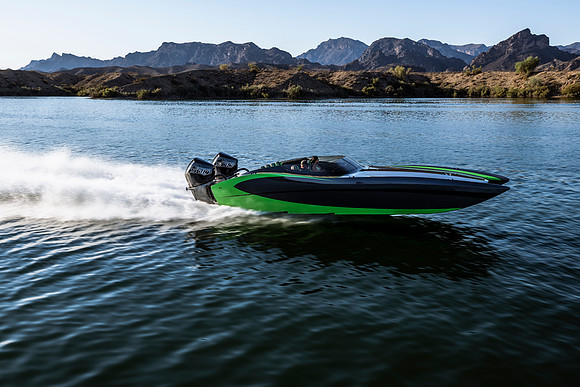 speedboat-evaluations-2024-tom-leigh-5944