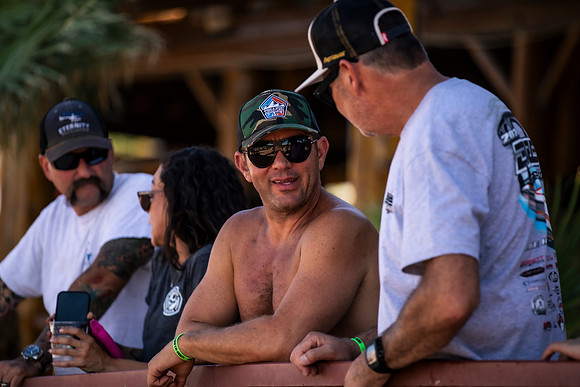 dcb-regatta-2024-tom-leigh-9890