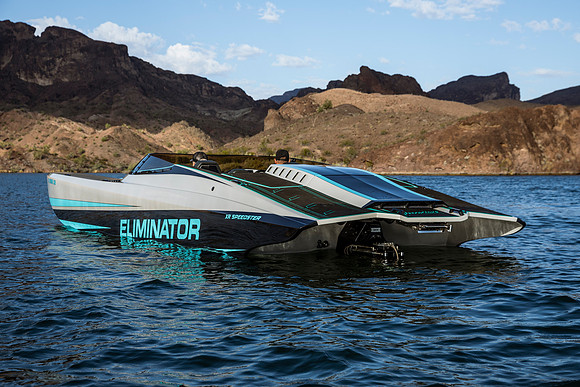 eliminator-boats-2025-tom-leigh-1444